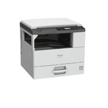 理光 M 2700黑白數(shù)碼復(fù)合機
