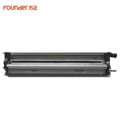 方正FR6080復印機鼓清潔單元