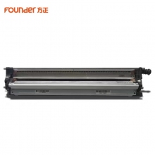 方正FR6080復印機鼓清潔單元