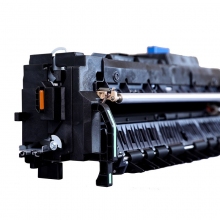 方正6230C定影單元（適用于6230C機(jī)器）