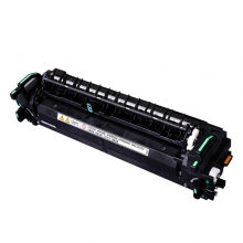 方正6230C定影單元（適用于6230C機(jī)器）