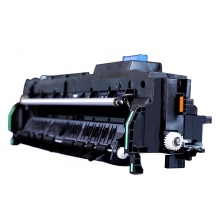 方正6230C定影單元（適用于6230C機(jī)器）
