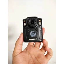 戰(zhàn)鷹攝像機DSJ-608