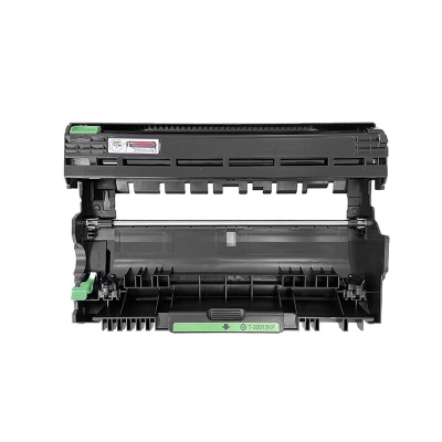 光電通 T-30012KP 硒鼓（適用OEP3010/3012/3015DN，MP3020/3025DN打印機）