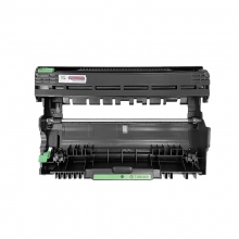 光電通 T-30012KP 硒鼓（適用OEP3010/3012/3015DN，MP3020/3025DN打印機(jī)）