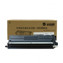 光電通 T-C31K6K5T 黑色粉盒適用OEP3110/3112/3115CDN、MP3100/3104/3105CDN打印機(jī)