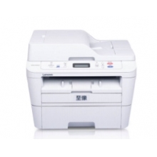 聯(lián)想M3070DNA多功能一體機(jī)