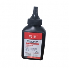 打印機墨粉