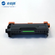 國產(chǎn)代用光電通3000粉盒