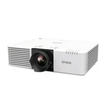 愛(ài)普生（EPSON）CB-L530U