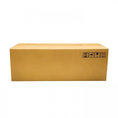 理光6055定影帶單元