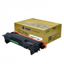 光電通400DN粉盒