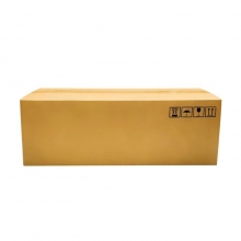 理光6055定影帶單元